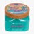 Blue Lagoon Shea Sugar Scrub