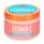 Vitamin C Whipped Shea Body Butter