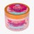 Rosehip And Argan Oils Whipped Shea Body Butter