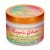 Tropic Glow Firming Whipped Shea Body Butter