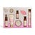 Holistic Beauty Lotus & White Tea