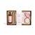 Holistic Beauty Lotus & White Tea