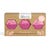Bath Bombs