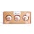 Bath Bombs