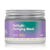 Salicylic Purifying Mask