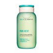 Pure-Reset Purifying Matifying Lotion
