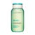 Pure-Reset Purifying Matifying Lotion