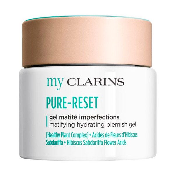 Pure-Reset Relax Sleep Mask