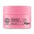 Vitamin C Luminiscence Night Face Cream