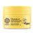 Vitamin C Shining Daily Care 2-In-1 Face Cream