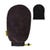 Coffee O'clock Self-Tanning Applicator Glove