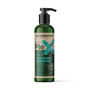 Green Plex No.2 Pro-Bond Shampoo