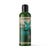 Green Plex No.1 Pro-Bond Treatment