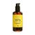 Firm Yuzu Body Oil Big Size