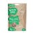 Floss Pick Menta