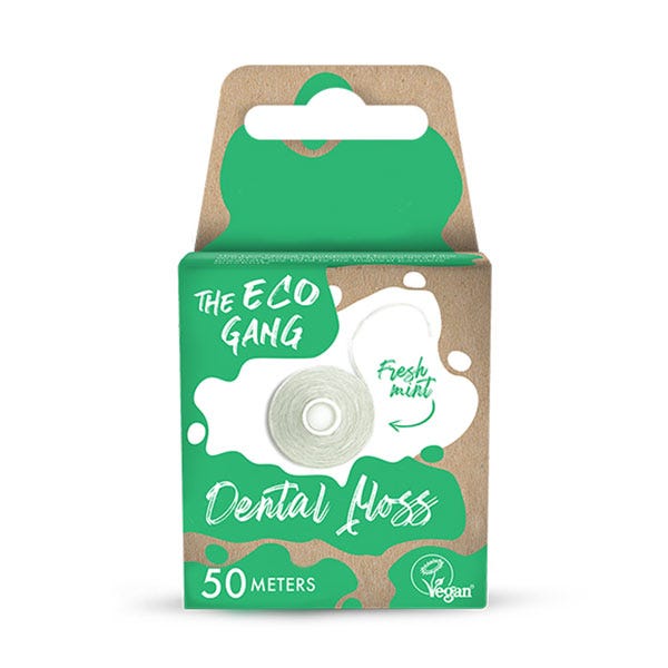 Hilo&#x20;Dental&#x20;Menta