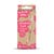 Cepillo Interdental Bambu