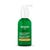 Make-Up Removal Cleasing Oil
