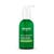 Deep Cleasing Gel