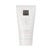 Body Cream