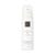 Foaming Shower Gel