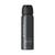 Homme Shower Foam