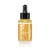 Serum Golden Drops Oil