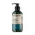 Vegetal Collagen Shampoo