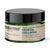 Vegetal Collagen Mask