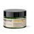 Coconut Oil Mask