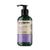 Violet Blond Shampoo