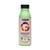 Passion Fruit
