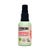 Grapefruit + Azelaic Acid