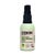 Cactus + Hyaluronic Acid