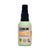 Marula Oil + Retinal