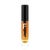 Golden Dream Lip Oil