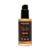 Shimmering Body Oil