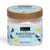 Coco & Vainilla Sugar Body Scrub