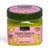 Avocado & Jojoba Oil Sugar Body Scrub