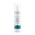 Moisturizing Eye Cream