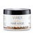 Nourishing Hair Mask