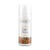 Nourishing Day Cream