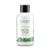 Normalizing Face Toner