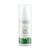 Normalizing Day Cream