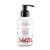 Revitalizing Face Wash