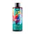 Prebiotic Repairing Shampoo