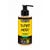 Super Hero Face Cleansing Gel