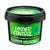 Under Control Face Scrub