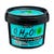 O, H2O! Moisturizing Face Mask