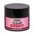Sugar Berry Lip Scrub